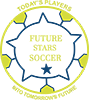 Future Star Soccer