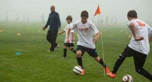 2013-nike-soccer-camps-28