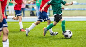 Kids-running-on-the-Soccer-Fields